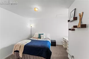 3976 Riviera Grove, Colorado Springs, CO 80922 - Photo 28