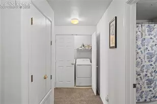 3976 Riviera Grove, Colorado Springs, CO 80922 - Photo 24