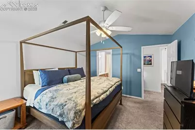 3976 Riviera Grove #203, Colorado Springs, CO 80922 - Photo 36