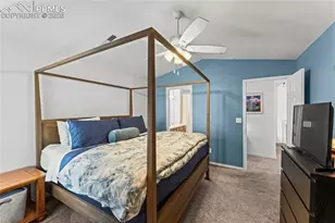 3976 Riviera Grove, Colorado Springs, CO 80922 - Photo 36
