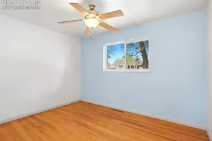 4416 San Miguel St, Colorado Springs, CO 80915 - Photo 20
