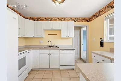 4416 San Miguel Street, Colorado Springs, CO 80915 - Photo 16