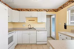 4416 San Miguel St, Colorado Springs, CO 80915 - Photo 16
