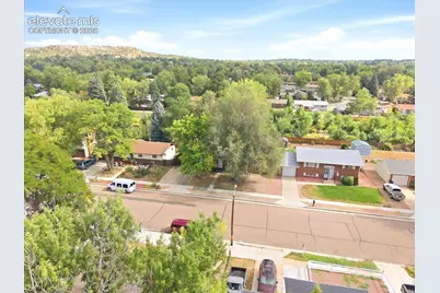 4416 San Miguel Street, Colorado Springs, CO 80915 - Photo 30