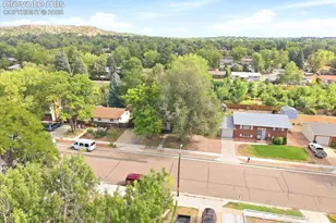 4416 San Miguel St, Colorado Springs, CO 80915 - Photo 30