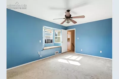 4416 San Miguel Street, Colorado Springs, CO 80915 - Photo 18