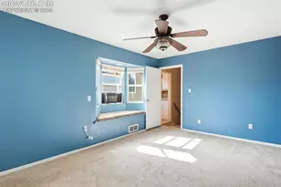 4416 San Miguel St, Colorado Springs, CO 80915 - Photo 18