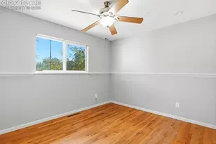 4416 San Miguel St, Colorado Springs, CO 80915 - Photo 22