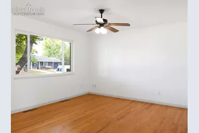 4416 San Miguel Street, Colorado Springs, CO 80915 - Photo 6