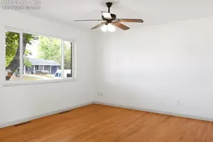 4416 San Miguel St, Colorado Springs, CO 80915 - Photo 6