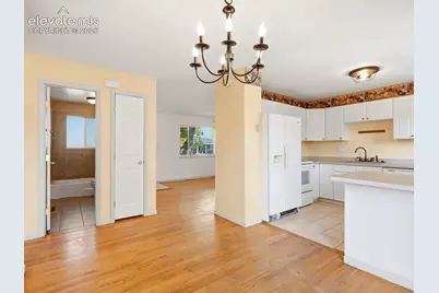 4416 San Miguel Street, Colorado Springs, CO 80915 - Photo 10