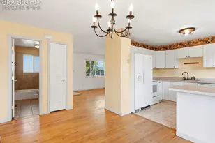 4416 San Miguel St, Colorado Springs, CO 80915 - Photo 10
