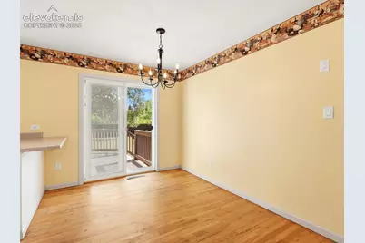4416 San Miguel Street, Colorado Springs, CO 80915 - Photo 8