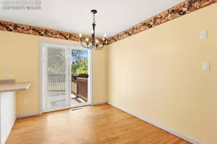 4416 San Miguel St, Colorado Springs, CO 80915 - Photo 8