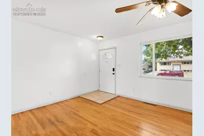 4416 San Miguel Street, Colorado Springs, CO 80915 - Photo 4