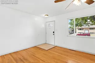 4416 San Miguel St, Colorado Springs, CO 80915 - Photo 4