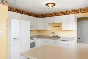 4416 San Miguel St, Colorado Springs, CO 80915 - Photo 12