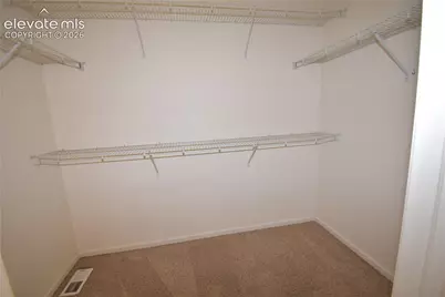 2801 Tumblewood Grove, Colorado Springs, CO 80910 - Photo 8