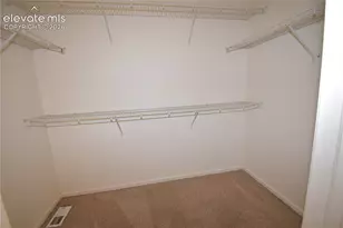 2801 Tumblewood Grove, Colorado Springs, CO 80910 - Photo 8