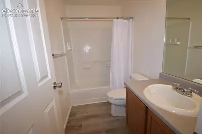 2801 Tumblewood Grove, Colorado Springs, CO 80910 - Photo 4