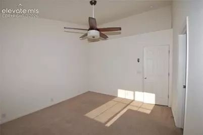 2801 Tumblewood Grove, Colorado Springs, CO 80910 - Photo 6