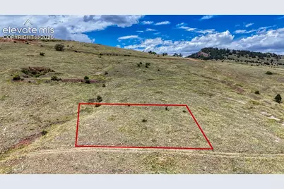 L37-40 S A Street, Cripple Creek, CO 80814 - Photo 2