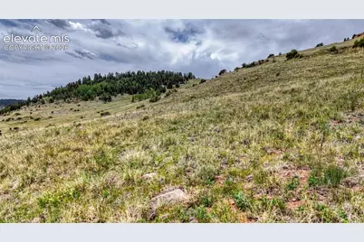 L37-40 S A Street, Cripple Creek, CO 80814 - Photo 16