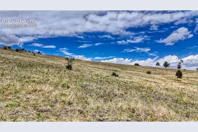 L37-40 S A Street, Cripple Creek, CO 80814 - Photo 12
