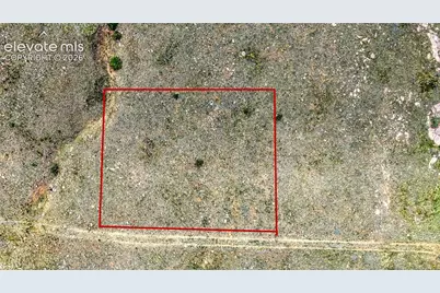 L37-40 S A Street, Cripple Creek, CO 80814 - Photo 4