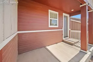 10839 Rolling Peaks Dr, Peyton, CO 80831 - Photo 4