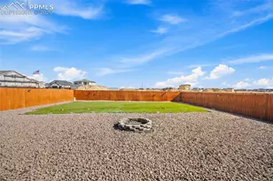 10839 Rolling Peaks Dr, Peyton, CO 80831 - Photo 32
