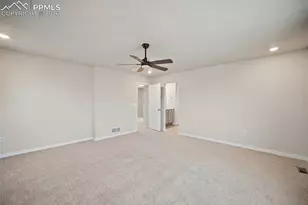 10839 Rolling Peaks Dr, Peyton, CO 80831 - Photo 20