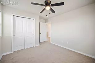 10839 Rolling Peaks Dr, Peyton, CO 80831 - Photo 16