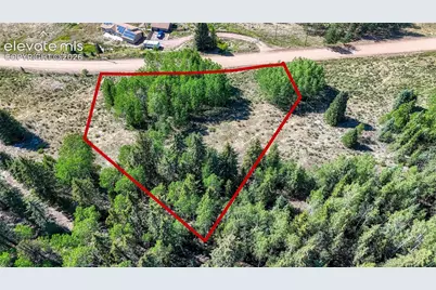 1444 Anges Drive, Cripple Creek, CO 80813 - Photo 4