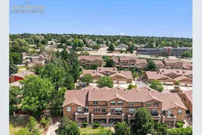 5872 New Crossings Point, Colorado Springs, CO 80918 - Photo 46