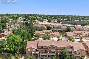 5872 New Crossings Point, Colorado Springs, CO 80918 - Photo 46
