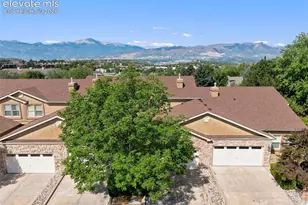 5872 New Crossings Point, Colorado Springs, CO 80918 - Photo 4