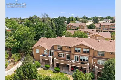 5872 New Crossings Point, Colorado Springs, CO 80918 - Photo 44