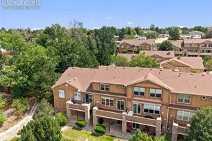 5872 New Crossings Point, Colorado Springs, CO 80918 - Photo 44
