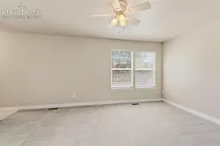 5872 New Crossings Point, Colorado Springs, CO 80918 - Photo 28
