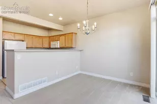 5872 New Crossings Point, Colorado Springs, CO 80918 - Photo 16