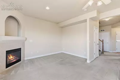 5872 New Crossings Point, Colorado Springs, CO 80918 - Photo 12