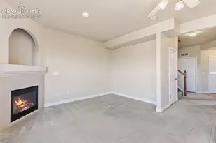 5872 New Crossings Point, Colorado Springs, CO 80918 - Photo 12