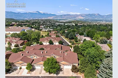 5872 New Crossings Point, Colorado Springs, CO 80918 - Photo 6