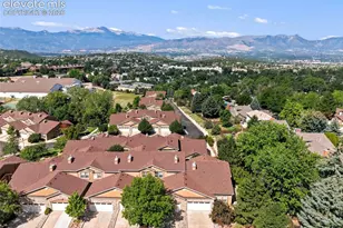 5872 New Crossings Point, Colorado Springs, CO 80918 - Photo 6