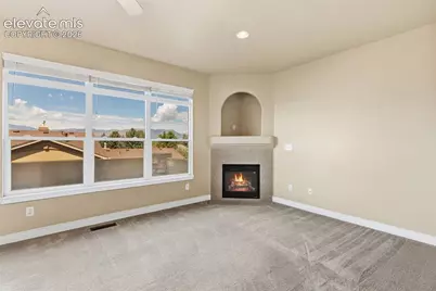 5872 New Crossings Point, Colorado Springs, CO 80918 - Photo 10