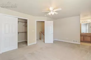 5872 New Crossings Point, Colorado Springs, CO 80918 - Photo 30