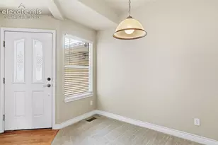 5872 New Crossings Point, Colorado Springs, CO 80918 - Photo 8