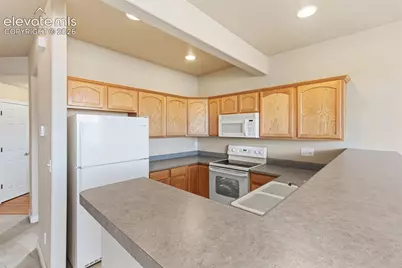 5872 New Crossings Point, Colorado Springs, CO 80918 - Photo 20
