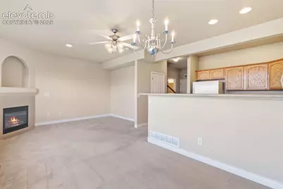 5872 New Crossings Point, Colorado Springs, CO 80918 - Photo 14
